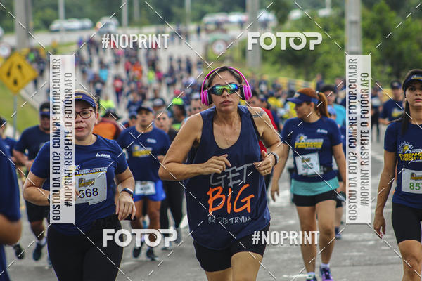 Compre as suas fotos do evento1 Corrida dos Engenheiros e Arquitetos do Amazonas no Fotop