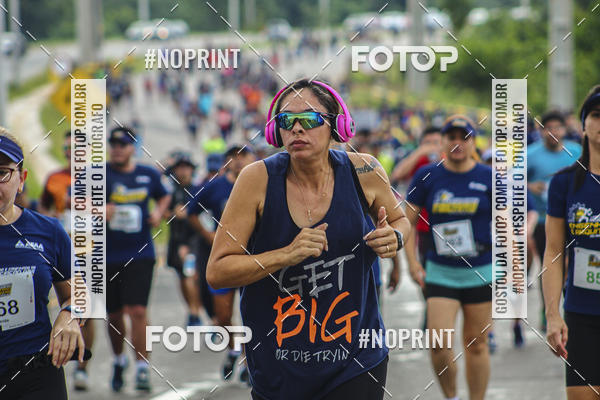 Compre as suas fotos do evento1 Corrida dos Engenheiros e Arquitetos do Amazonas no Fotop