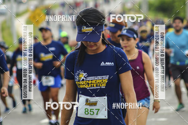 Compre as suas fotos do evento1 Corrida dos Engenheiros e Arquitetos do Amazonas no Fotop