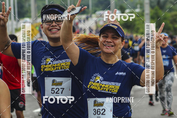 Compre as suas fotos do evento1 Corrida dos Engenheiros e Arquitetos do Amazonas no Fotop