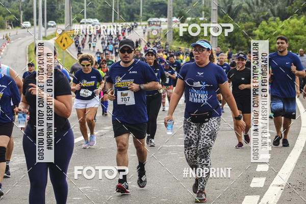 Compre as suas fotos do evento1 Corrida dos Engenheiros e Arquitetos do Amazonas no Fotop