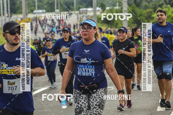Compre as suas fotos do evento1 Corrida dos Engenheiros e Arquitetos do Amazonas no Fotop
