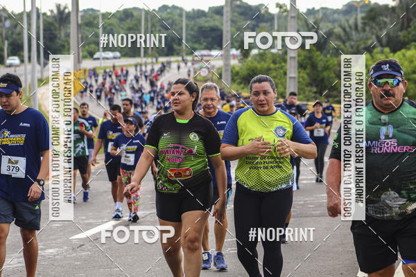 Compre as suas fotos do evento1 Corrida dos Engenheiros e Arquitetos do Amazonas no Fotop