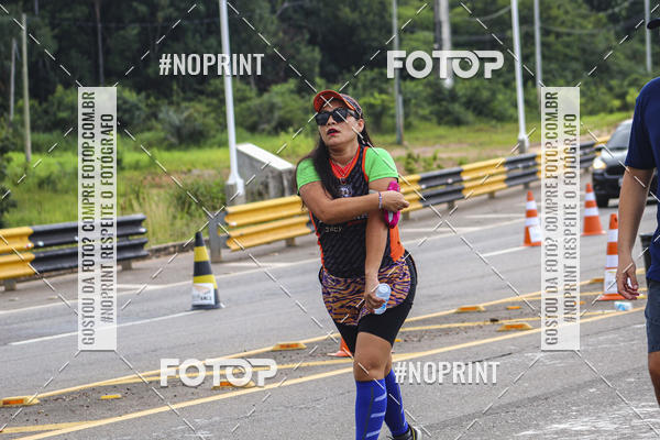 Compre as suas fotos do evento1 Corrida dos Engenheiros e Arquitetos do Amazonas no Fotop