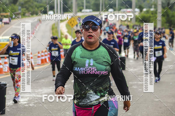 Compre as suas fotos do evento1 Corrida dos Engenheiros e Arquitetos do Amazonas no Fotop