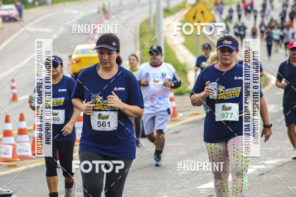 Compre as suas fotos do evento1 Corrida dos Engenheiros e Arquitetos do Amazonas no Fotop