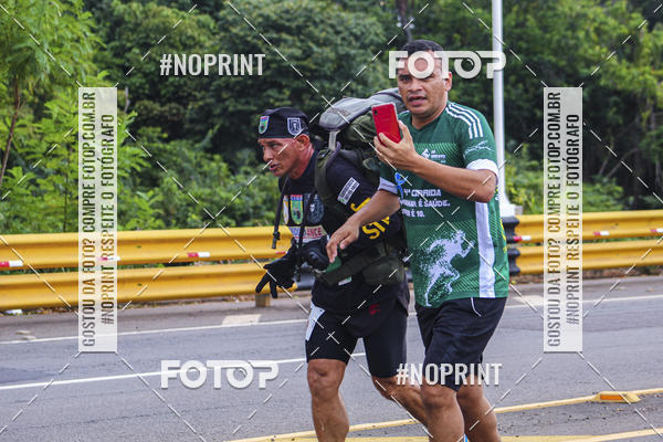 Compre as suas fotos do evento1 Corrida dos Engenheiros e Arquitetos do Amazonas no Fotop