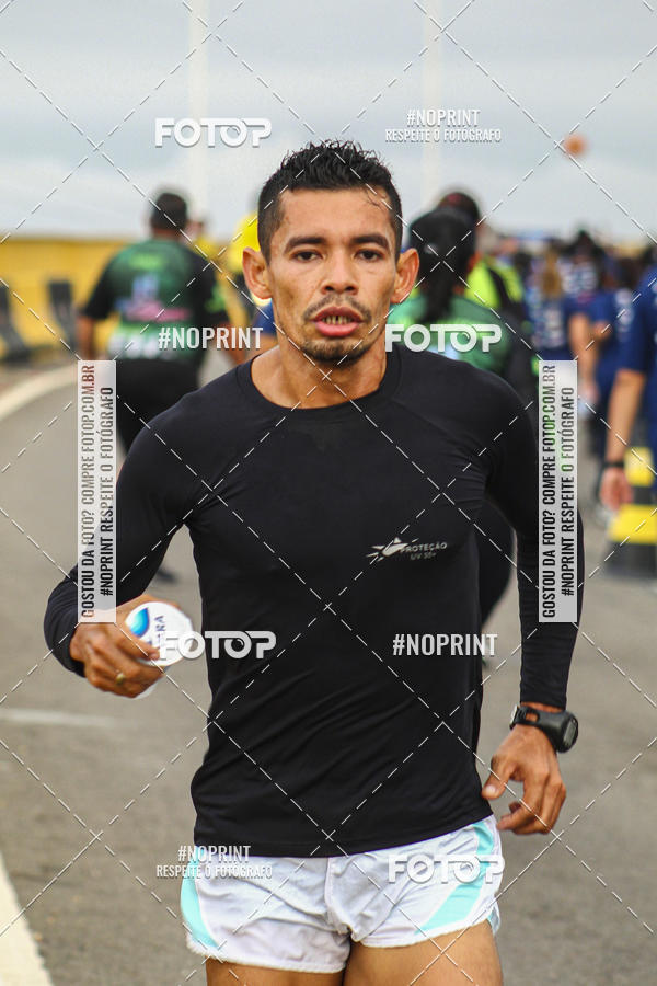 Compre as suas fotos do evento1 Corrida dos Engenheiros e Arquitetos do Amazonas no Fotop