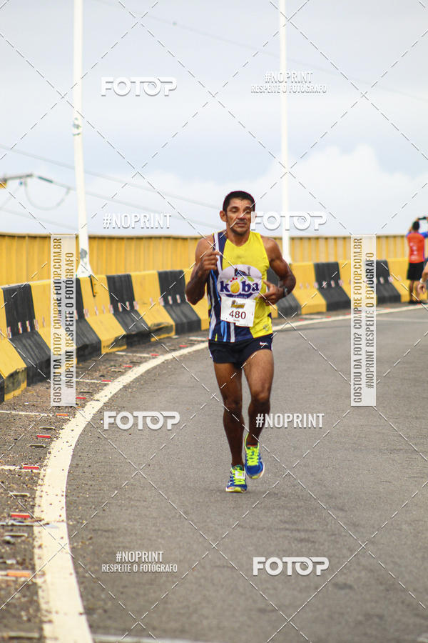 Compre as suas fotos do evento1 Corrida dos Engenheiros e Arquitetos do Amazonas no Fotop