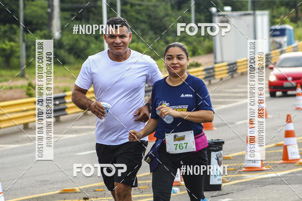 Compre as suas fotos do evento1 Corrida dos Engenheiros e Arquitetos do Amazonas no Fotop