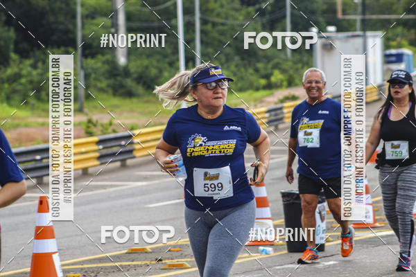 Compre as suas fotos do evento1 Corrida dos Engenheiros e Arquitetos do Amazonas no Fotop