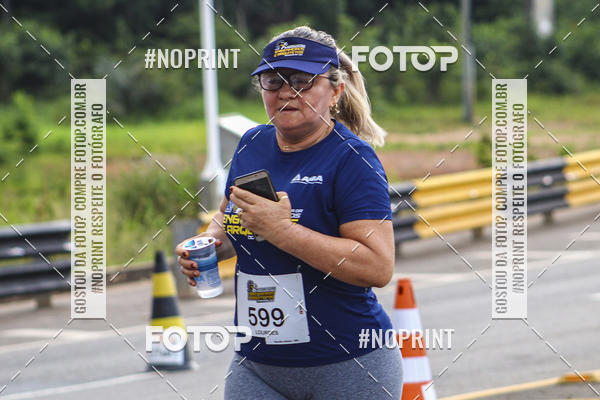 Compre as suas fotos do evento1 Corrida dos Engenheiros e Arquitetos do Amazonas no Fotop