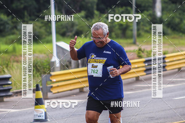 Compre as suas fotos do evento1 Corrida dos Engenheiros e Arquitetos do Amazonas no Fotop