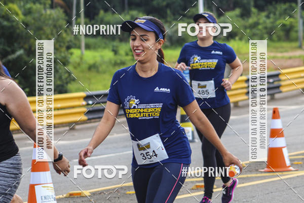 Compre as suas fotos do evento1 Corrida dos Engenheiros e Arquitetos do Amazonas no Fotop