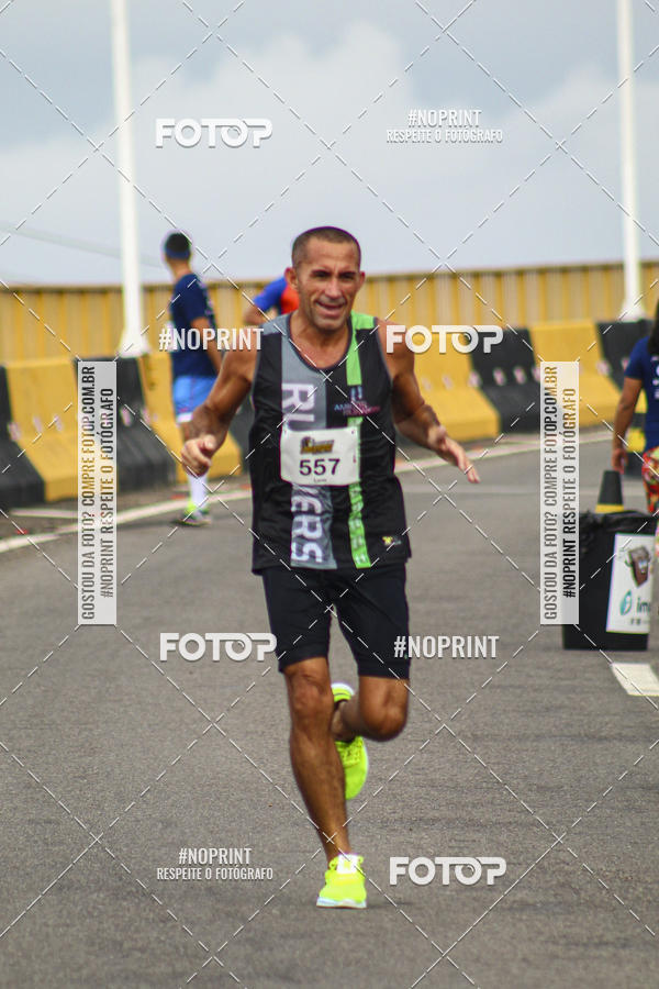 Compre as suas fotos do evento1 Corrida dos Engenheiros e Arquitetos do Amazonas no Fotop