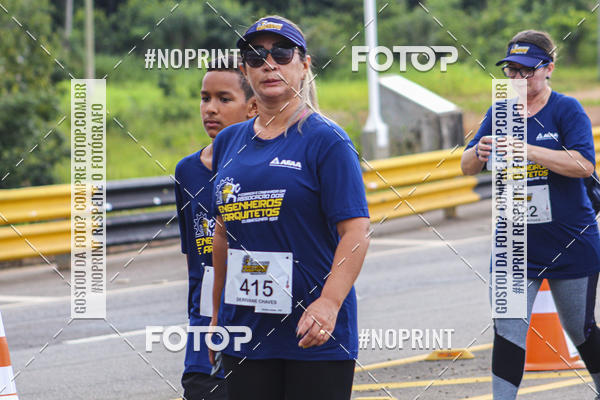 Compre as suas fotos do evento1 Corrida dos Engenheiros e Arquitetos do Amazonas no Fotop