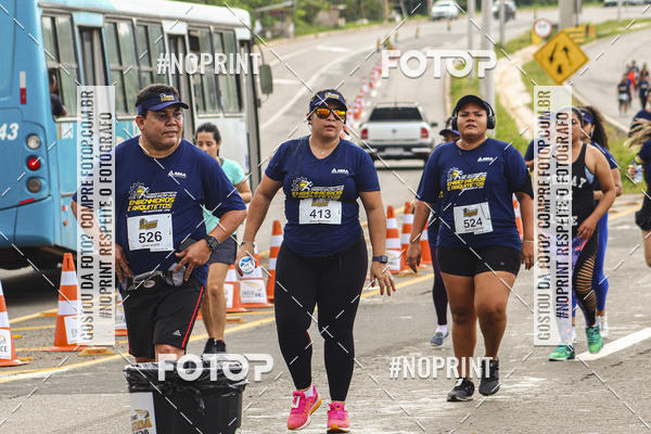 Compre as suas fotos do evento1 Corrida dos Engenheiros e Arquitetos do Amazonas no Fotop