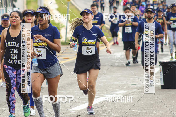 Compre as suas fotos do evento1 Corrida dos Engenheiros e Arquitetos do Amazonas no Fotop