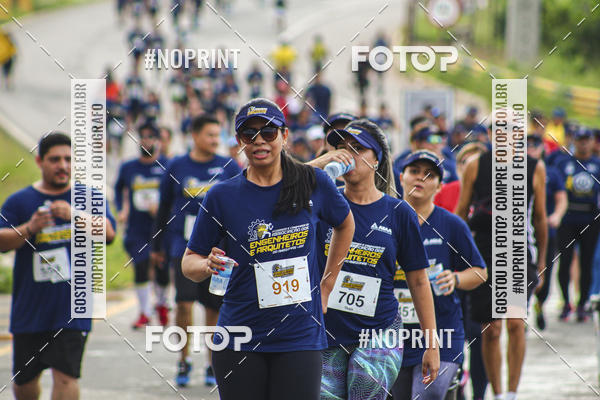 Compre as suas fotos do evento1 Corrida dos Engenheiros e Arquitetos do Amazonas no Fotop