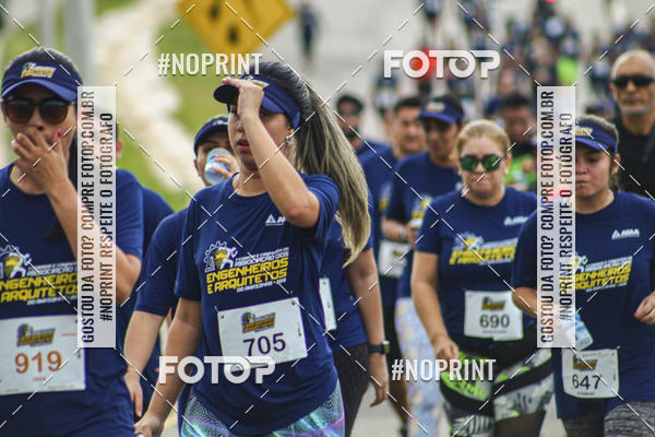 Compre as suas fotos do evento1 Corrida dos Engenheiros e Arquitetos do Amazonas no Fotop