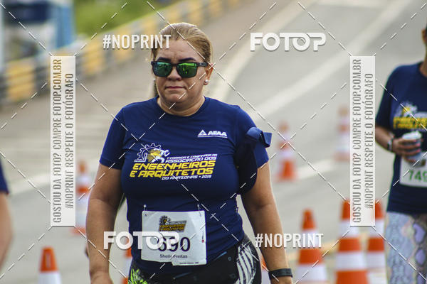 Compre as suas fotos do evento1 Corrida dos Engenheiros e Arquitetos do Amazonas no Fotop