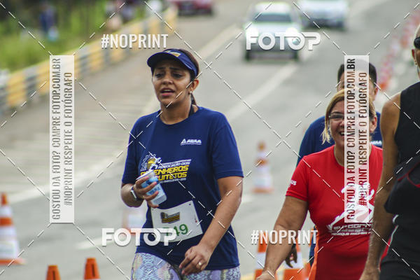 Compre as suas fotos do evento1 Corrida dos Engenheiros e Arquitetos do Amazonas no Fotop