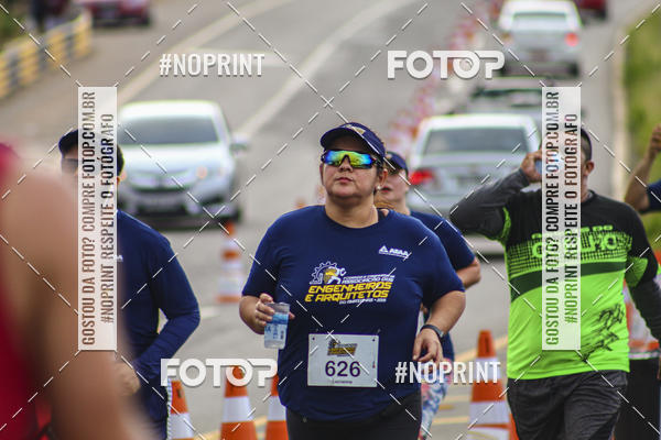 Compre as suas fotos do evento1 Corrida dos Engenheiros e Arquitetos do Amazonas no Fotop