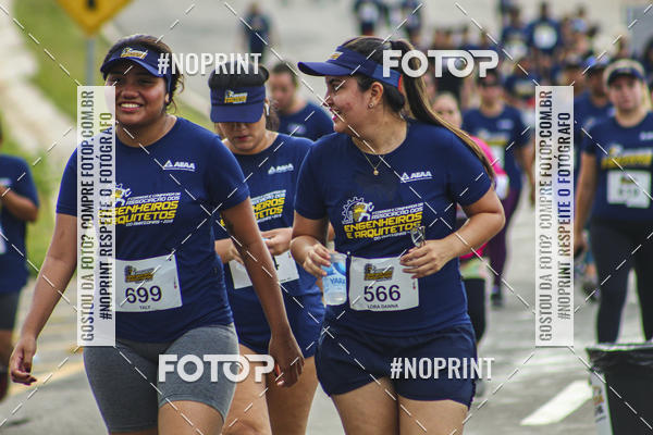 Compre as suas fotos do evento1 Corrida dos Engenheiros e Arquitetos do Amazonas no Fotop