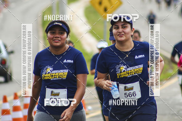 Compre as suas fotos do evento1 Corrida dos Engenheiros e Arquitetos do Amazonas no Fotop