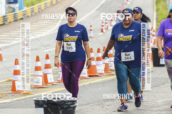 Compre as suas fotos do evento1 Corrida dos Engenheiros e Arquitetos do Amazonas no Fotop