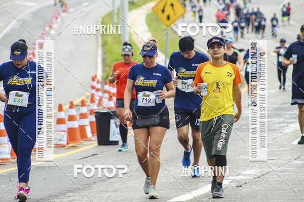 Compre as suas fotos do evento1 Corrida dos Engenheiros e Arquitetos do Amazonas no Fotop