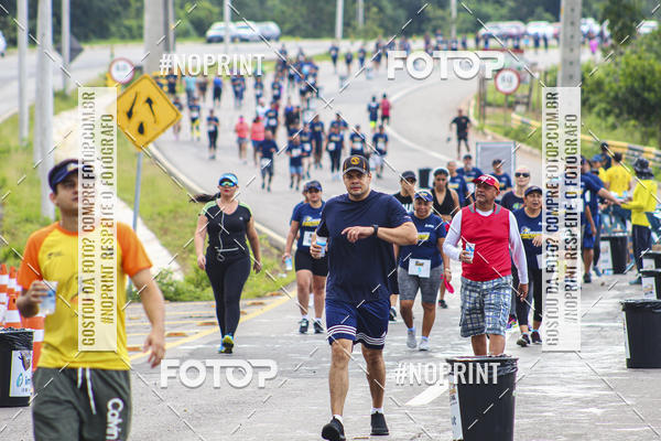 Compre as suas fotos do evento1 Corrida dos Engenheiros e Arquitetos do Amazonas no Fotop