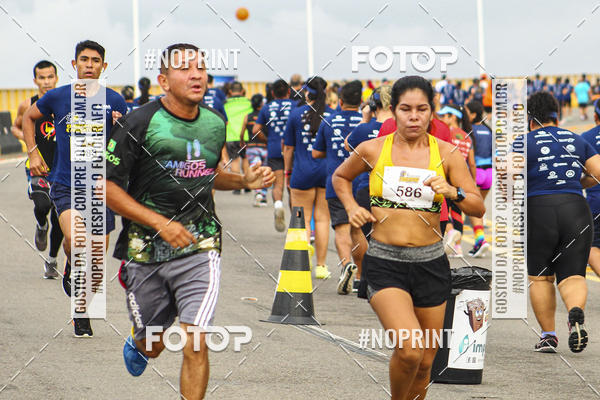 Compre as suas fotos do evento1 Corrida dos Engenheiros e Arquitetos do Amazonas no Fotop