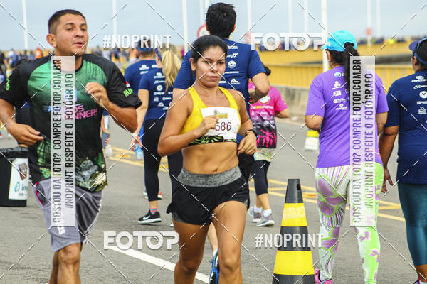 Compre as suas fotos do evento1 Corrida dos Engenheiros e Arquitetos do Amazonas no Fotop