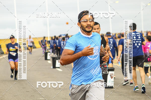 Compre as suas fotos do evento1 Corrida dos Engenheiros e Arquitetos do Amazonas no Fotop