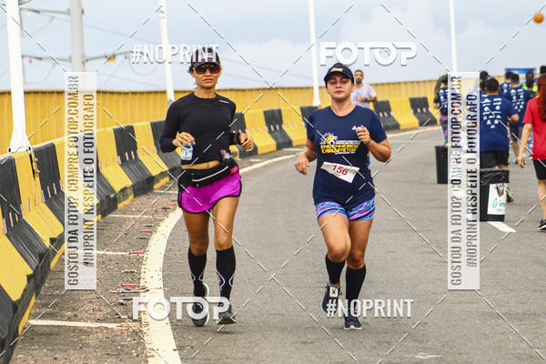 Compre as suas fotos do evento1 Corrida dos Engenheiros e Arquitetos do Amazonas no Fotop