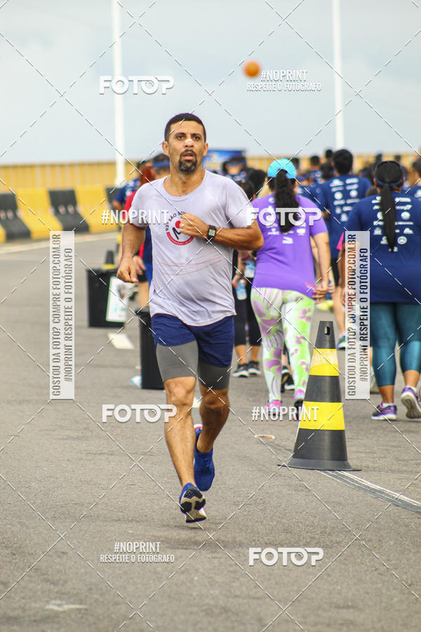 Compre as suas fotos do evento1 Corrida dos Engenheiros e Arquitetos do Amazonas no Fotop