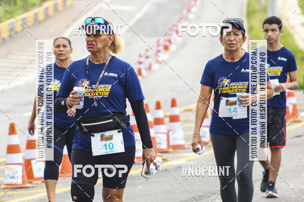 Compre as suas fotos do evento1 Corrida dos Engenheiros e Arquitetos do Amazonas no Fotop