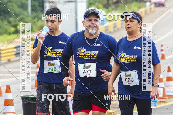 Compre as suas fotos do evento1 Corrida dos Engenheiros e Arquitetos do Amazonas no Fotop