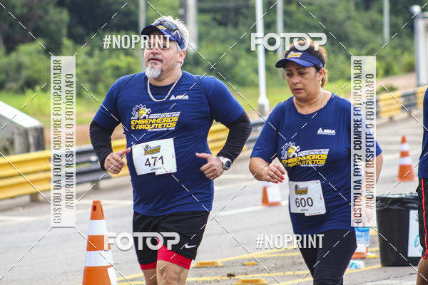 Compre as suas fotos do evento1 Corrida dos Engenheiros e Arquitetos do Amazonas no Fotop