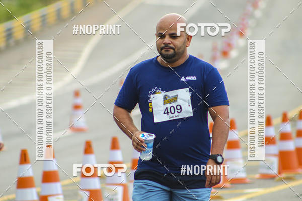 Acquista le foto dell'evento1 Corrida dos Engenheiros e Arquitetos do Amazonas in Fotop