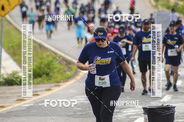 Acquista le foto dell'evento1 Corrida dos Engenheiros e Arquitetos do Amazonas in Fotop