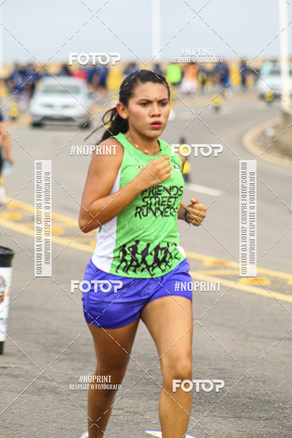 Acquista le foto dell'evento1 Corrida dos Engenheiros e Arquitetos do Amazonas in Fotop