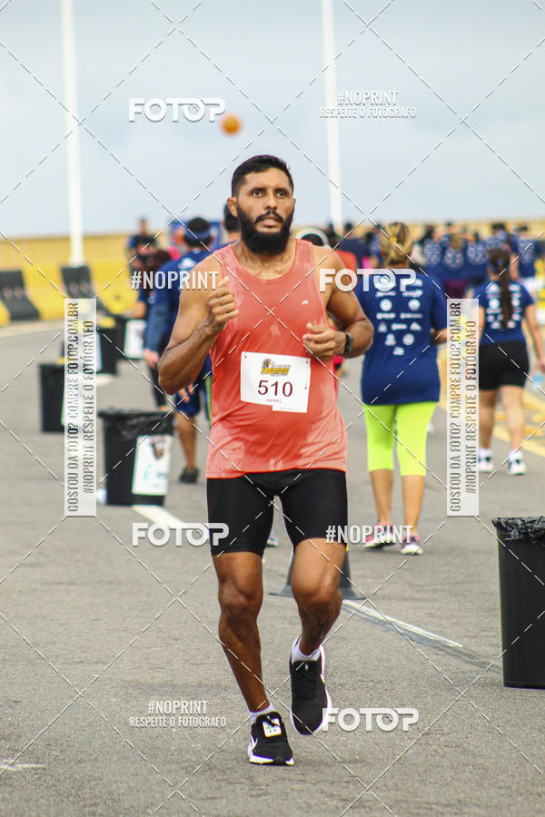 Acquista le foto dell'evento1 Corrida dos Engenheiros e Arquitetos do Amazonas in Fotop