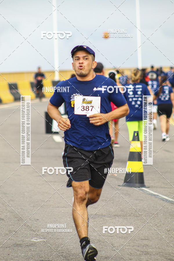 Acquista le foto dell'evento1 Corrida dos Engenheiros e Arquitetos do Amazonas in Fotop