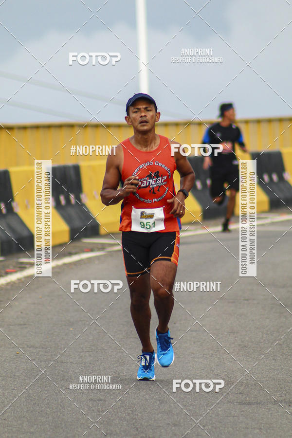 Acquista le foto dell'evento1 Corrida dos Engenheiros e Arquitetos do Amazonas in Fotop