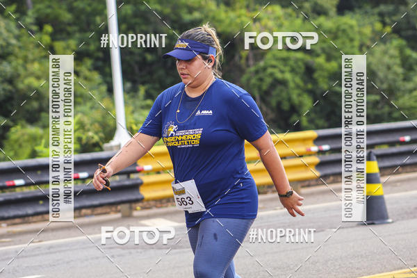 Acquista le foto dell'evento1 Corrida dos Engenheiros e Arquitetos do Amazonas in Fotop