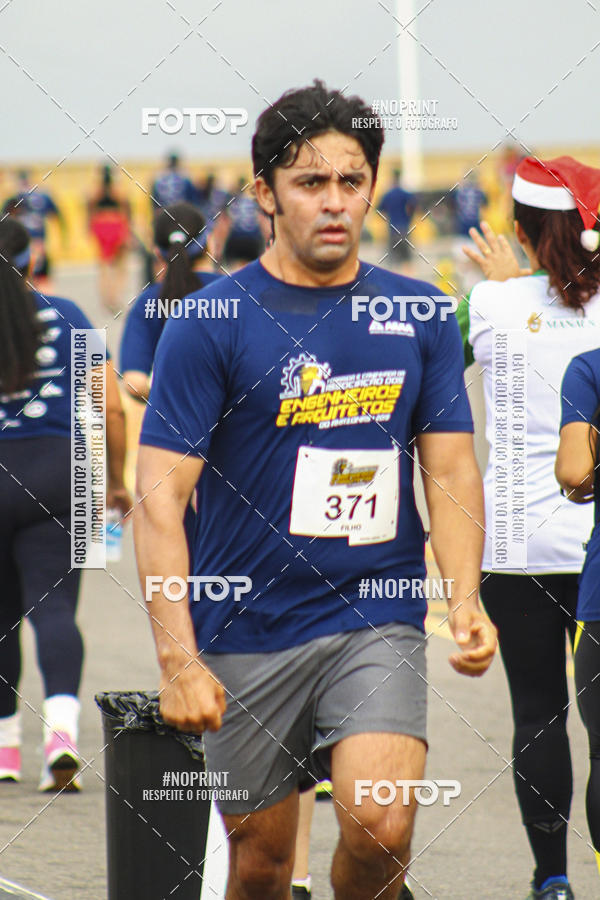 Acquista le foto dell'evento1 Corrida dos Engenheiros e Arquitetos do Amazonas in Fotop