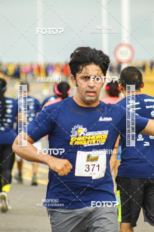 Acquista le foto dell'evento1 Corrida dos Engenheiros e Arquitetos do Amazonas in Fotop