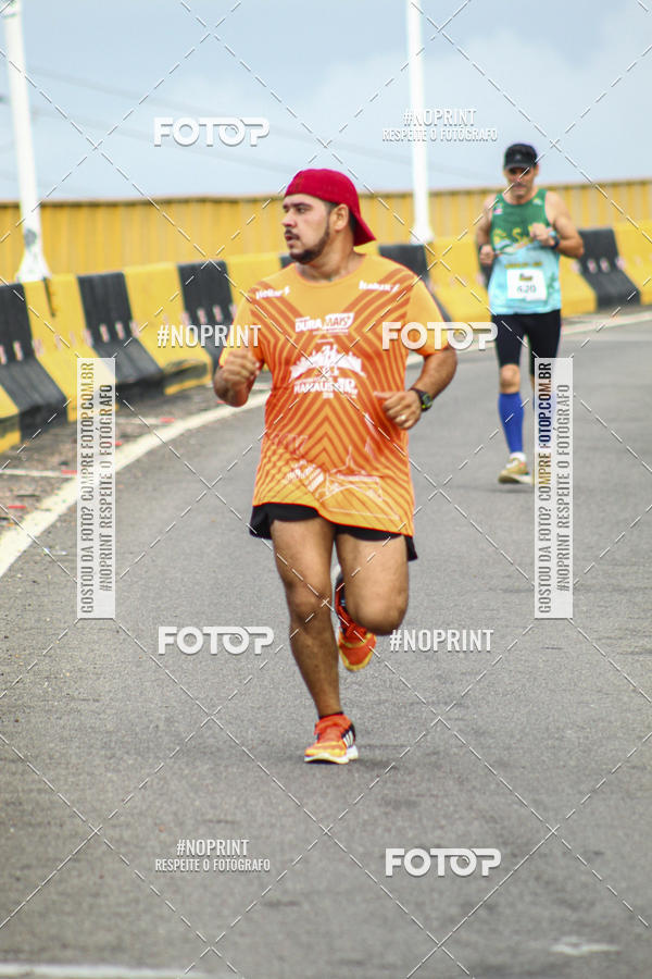 Acquista le foto dell'evento1 Corrida dos Engenheiros e Arquitetos do Amazonas in Fotop